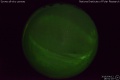 2016/4/12 18:51’16”