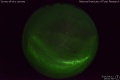 2016/4/12 19:00’58”