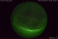 2016/4/12 19:01’18”