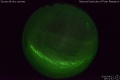 2016/4/12 19:01’42”