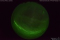 2016/4/12 19:01’54”