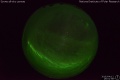 2016/4/12 19:01’58”
