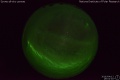 2016/4/12 19:02’02”