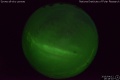 2016/4/12 19:18’02”
