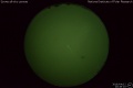 2016/4/12 20:49’10”