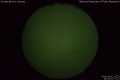 2016/4/12 20:53’10”