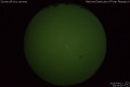 2016/4/12 20:55’10”