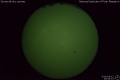 2016/4/12 20:59’10”