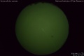 2016/4/12 21:01’10”