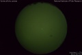 2016/4/12 21:07’10”