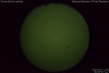 2016/4/12 21:09’10”