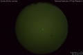 2016/4/12 21:11’10”