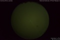 2016/4/12 21:17’12”