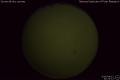2016/4/12 21:23’12”