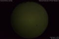 2016/4/12 21:25’12”