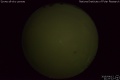 2016/4/12 21:27’12”