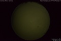 2016/4/12 21:29’12”