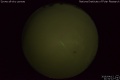 2016/4/12 21:31’12”