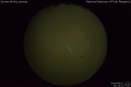 2016/4/12 21:33’12”
