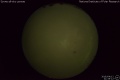 2016/4/12 21:35’12”