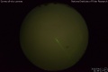 2016/4/12 21:39’12”
