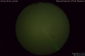 2016/4/12 21:47’12”