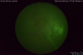 2016/4/12 22:20’08”