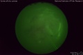 2016/4/12 22:22’06”
