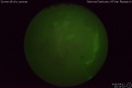 2016/4/12 22:23’10”