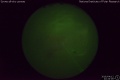 2016/4/12 22:24’00”