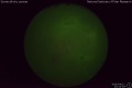 2016/4/12 22:24’04”