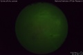 2016/4/12 22:24’08”