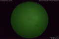 2016/4/12 22:30’18”