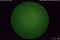 2016/4/12 22:30’30”