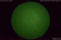 2016/4/12 22:30’38”