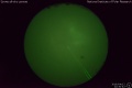 2016/4/12 22:30’42”