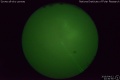 2016/4/12 22:30’50”