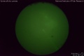 2016/4/12 22:30’58”