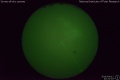 2016/4/12 22:31’02”