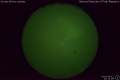 2016/4/12 22:31’06”