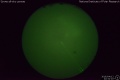 2016/4/12 22:31’10”