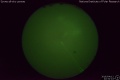 2016/4/12 22:31’14”