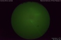 2016/4/12 22:31’30”