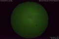 2016/4/12 22:31’34”