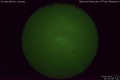 2016/4/12 22:31’38”
