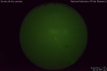 2016/4/12 22:31’58”