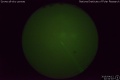 2016/4/12 22:32’02”