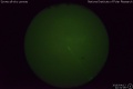 2016/4/12 22:32’06”