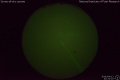 2016/4/12 22:32’10”