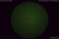 2016/4/12 22:32’14”